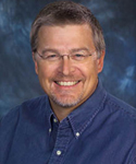 John Fales, DDS